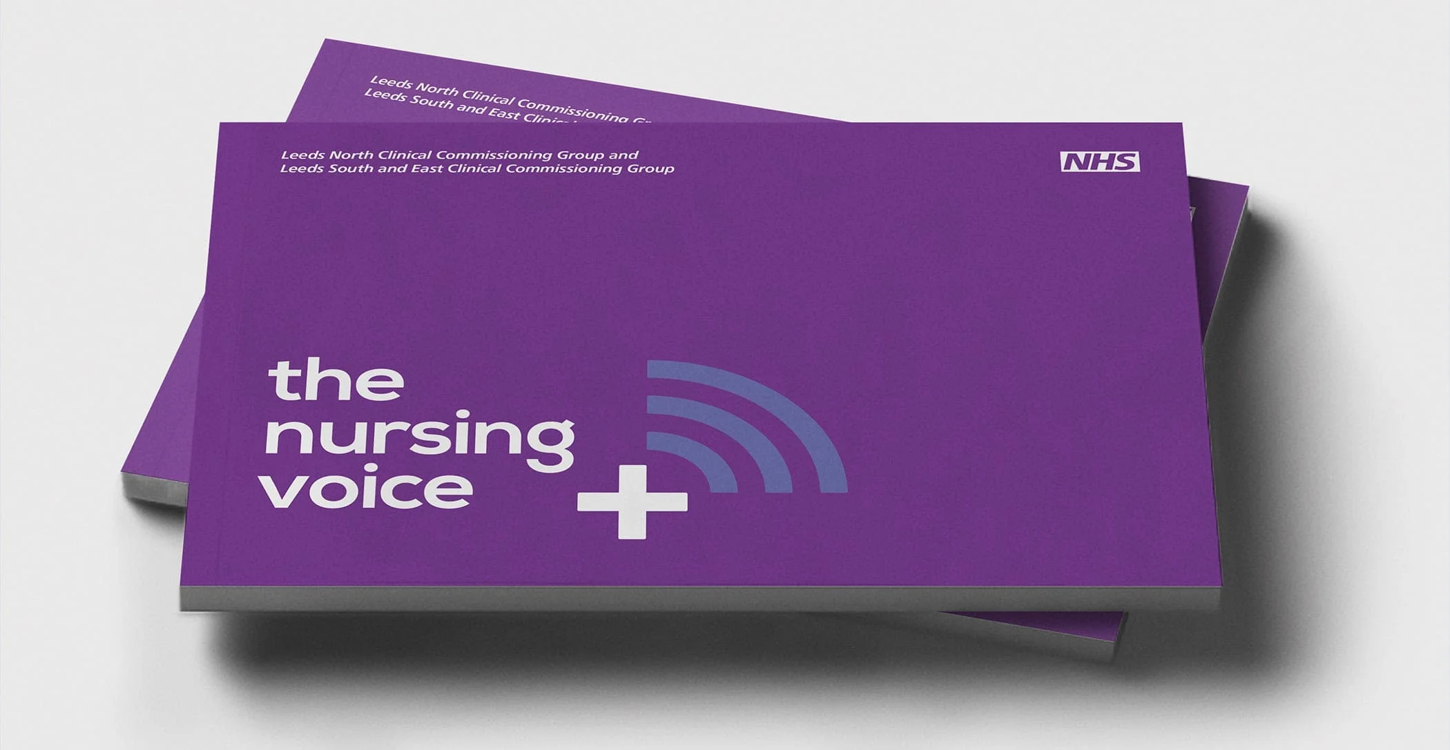 National Health Service - Gallery 15