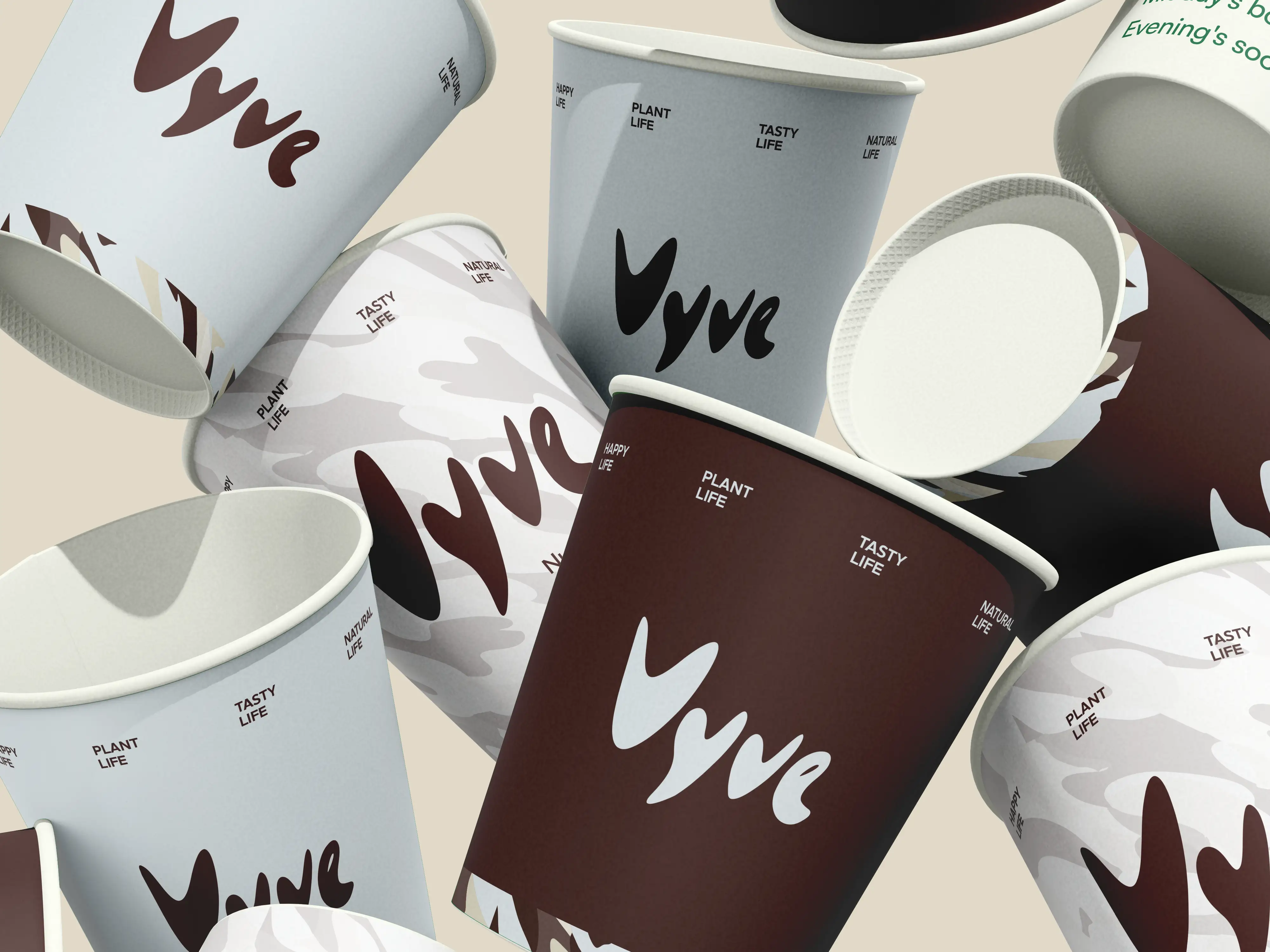 Vyve - Gallery 5